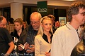 Ingo Appelt 018